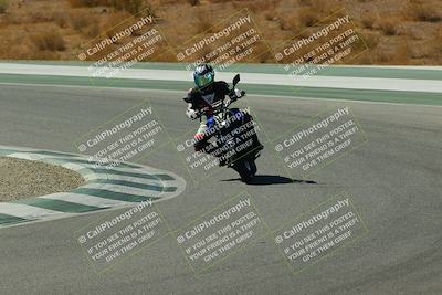 media/Oct-04-2025-Champ School (Sat) [[36446ccff8]]/1030am (Turns 4 and 6)/